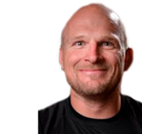 Fredik Åström